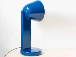 Flos Spots<Céramique Side fra