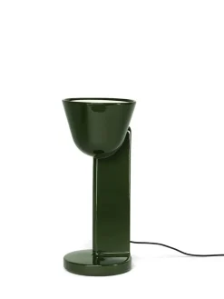 Flos Spots<Céramique Up fra