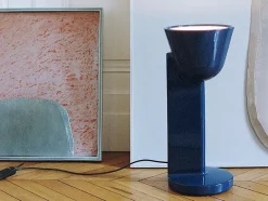 Flos Spots<Céramique Up fra