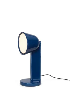 Flos Spots<Céramique Up fra