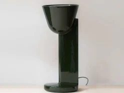 Flos Spots<Céramique Up fra