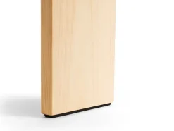 HAY Havestole<Crate Dining Chair fra