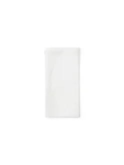 Audo Copenhagen Juleborddækning<Cressida Napkin fra