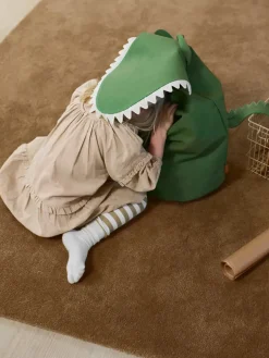 Børn Ferm Living Opbevaring På Børneværelset|Opbevaring<Crocodile Storage fra