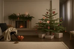 Carl Hansen & Søn Lænestole<Cuba Stol - sort/sort fra