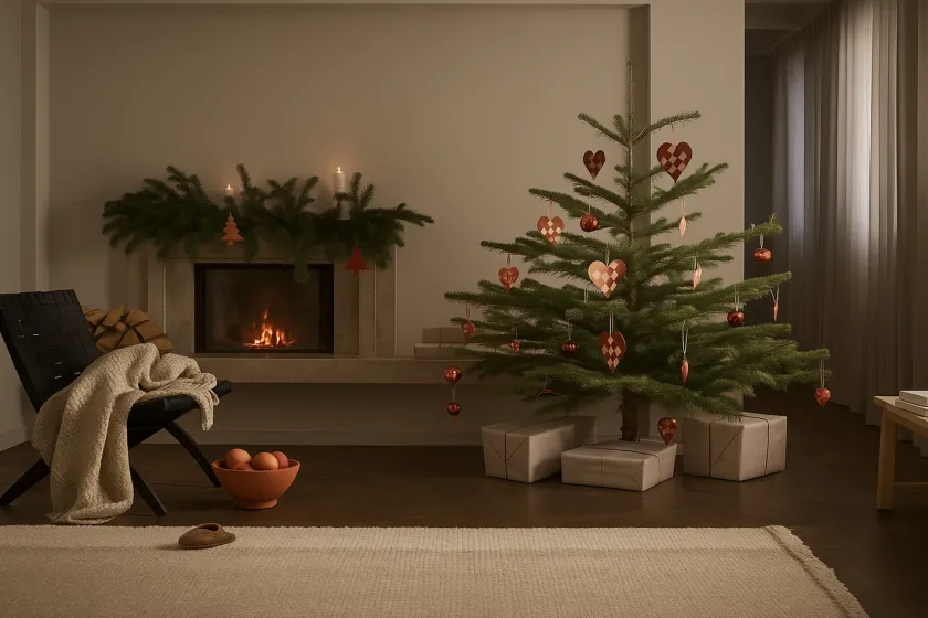 Carl Hansen & Søn Lænestole<Cuba Stol - sort/sort fra