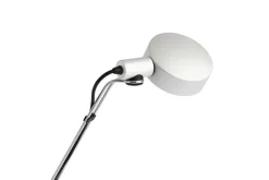 HAY Skrivebordslamper|Spots<Cupola Desk Lamp fra