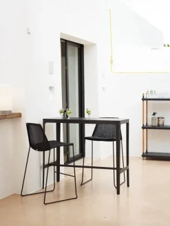 Cane-line Haveborde<Cut Barbord fra