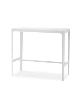 Cane-line Haveborde<Cut Barbord fra