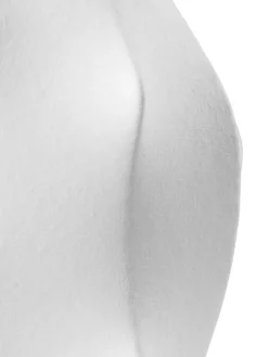 Ferm Living Gulvlamper|Spots<Dae Floor Lamp fra