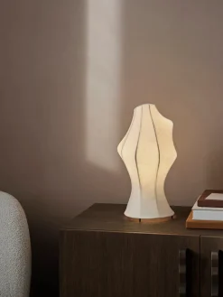 Ferm Living Spots<Dae Table Lamp fra