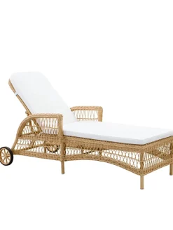 Sika-Design Solvogne/Liggestole<Daisy Solvogn fra