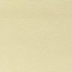 Sika-Design Solvogne/Liggestole<Daisy Solvogn fra