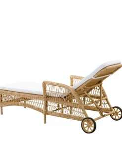 Sika-Design Solvogne/Liggestole<Daisy Solvogn fra