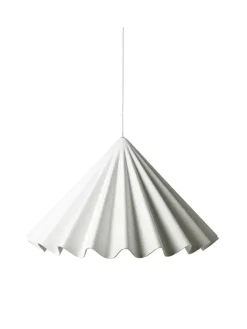 Audo Copenhagen Pendler|Spots<Dancing Pendel fra