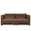 Ferm Living Sofaer<Dase 2-Seater Sofa fra