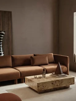 Ferm Living Sofaer<Dase 2-Seater Sofa fra