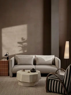 Ferm Living Sofaer<Dase 2-Seater Sofa fra