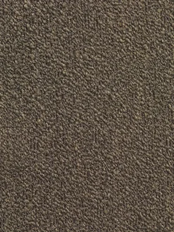 Ferm Living Sofaer<Dase 2-Seater Sofa fra