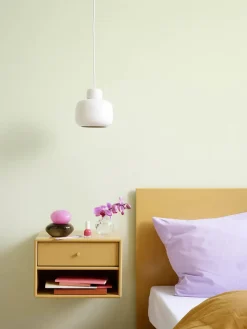 Montana Natborde|Natborde<Dash fra