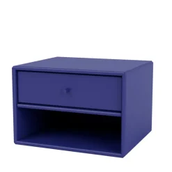 Montana Natborde|Natborde<Dash fra