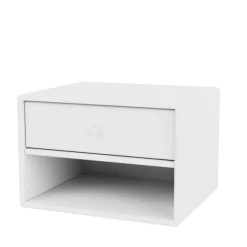 Montana Natborde|Natborde<Dash fra