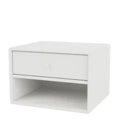 Montana Natborde|Natborde<Dash fra