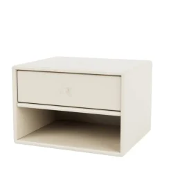 Montana Natborde|Natborde<Dash fra