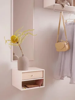 Montana Natborde|Natborde<Dash fra