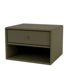 Montana Natborde|Natborde<Dash fra