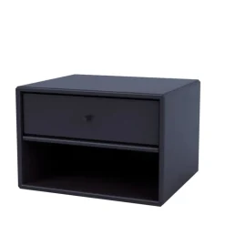 Montana Natborde|Natborde<Dash fra