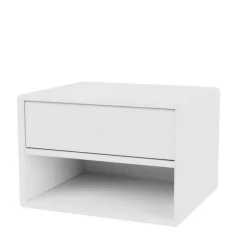 Montana Natborde|Natborde<Dash fra