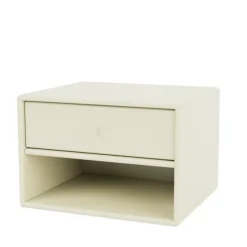 Montana Natborde|Natborde<Dash fra