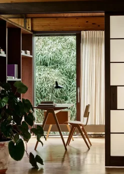 &Tradition Skriveborde<Daystak Desk RD3 fra