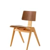 &Tradition Spisebordsstole<Daystak Side Chair RD1 fra