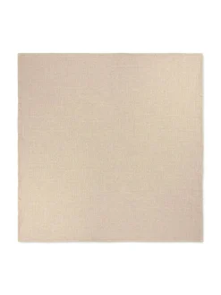 Ferm Living Tekstiler Til Soveværelset<Daze sengetæppe fra