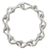 Hein Studio Gaver Til Hende|Smykker<De La Mer Bracelet fra