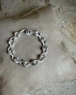 Hein Studio Gaver Til Hende|Smykker<De La Mer Bracelet fra