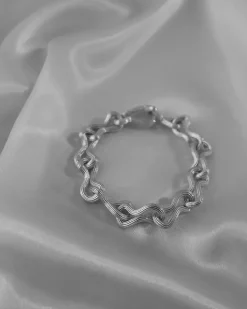 Hein Studio Gaver Til Hende|Smykker<De La Mer Bracelet fra