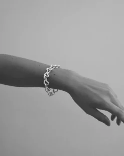 Hein Studio Gaver Til Hende|Smykker<De La Mer Bracelet fra