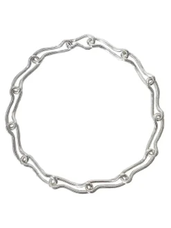 Hein Studio Gaver Til Hende|Smykker<De La Mer Necklace fra