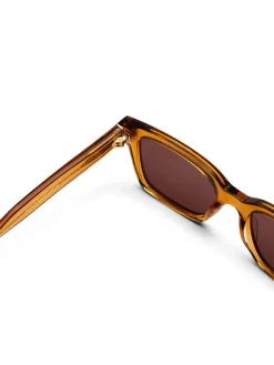 MessyWeekend Gaver Til Ham|Gaver Til Hende<DEAN, brown coffee fra