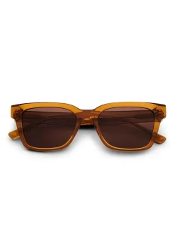 MessyWeekend Gaver Til Ham|Gaver Til Hende<DEAN, brown coffee fra