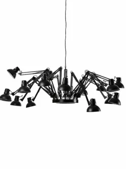 Moooi Pendler|Spots<Dear Ingo Pendel fra