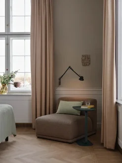 Muuto Væglamper|Skrivebordslamper<Dedicate L2 Væglampe fra