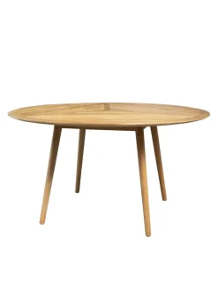 Cane-line Haveborde<Define Havebord fra