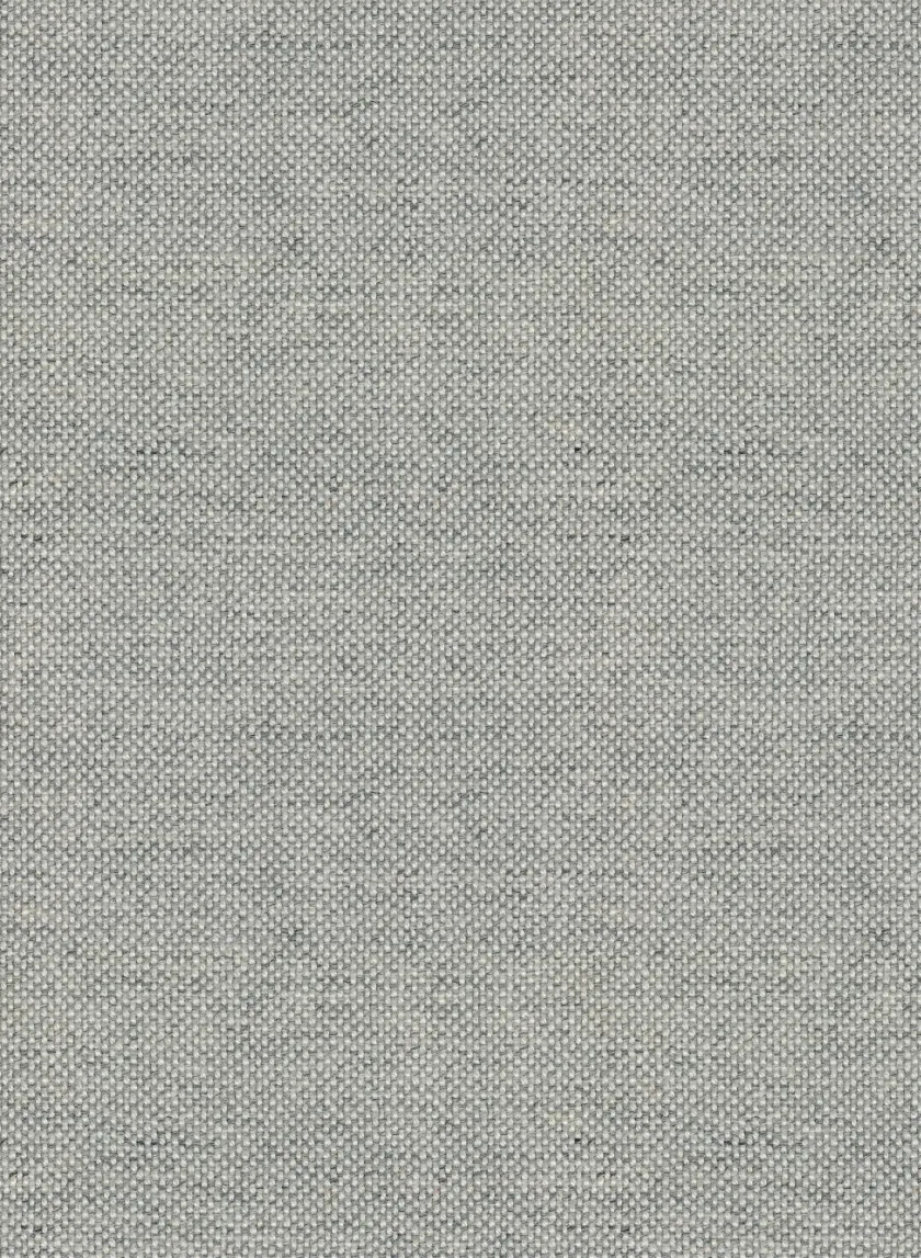 Fredericia Furniture Sofaer<Delphi EJ450, MK4510 2 pers. sofa, Hallingdal 65 0110 fra