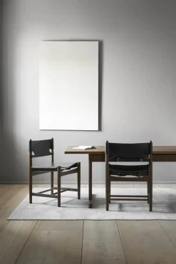Fredericia Furniture Spisebordsstole<Den Spanske Spisebordsstol af Børge Mogensen
