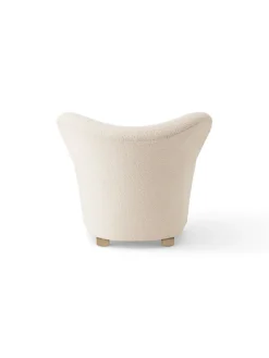 Audo Copenhagen Lænestole<Den Trætte Mand Lænestol, Baena 15 fra