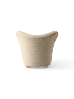 Audo Copenhagen Lænestole<Den Trætte Mand Lænestol, Baena 15 fra